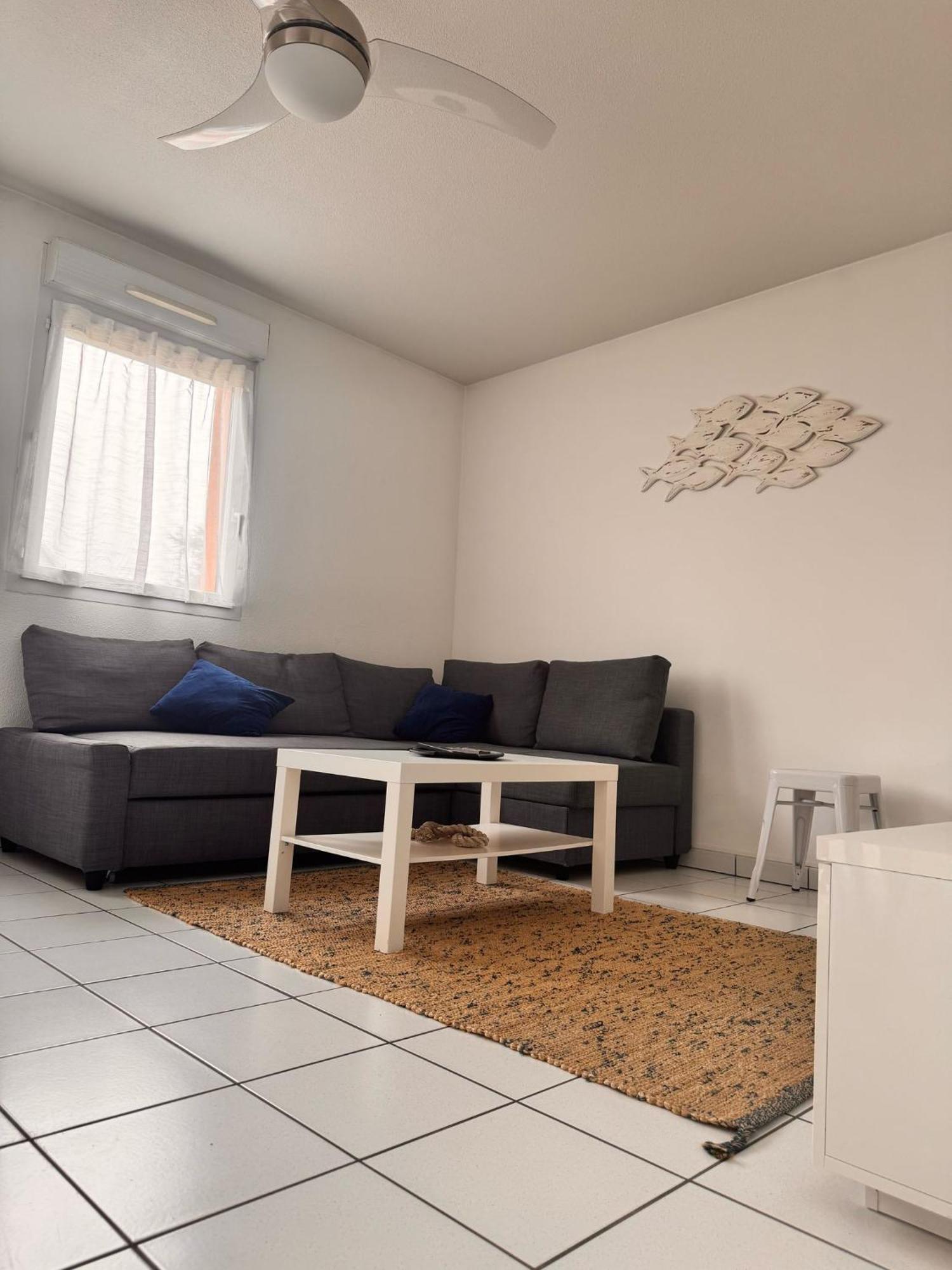 Duplex Normandie, Tout Confort Saint Valery En Caux Ngoại thất bức ảnh